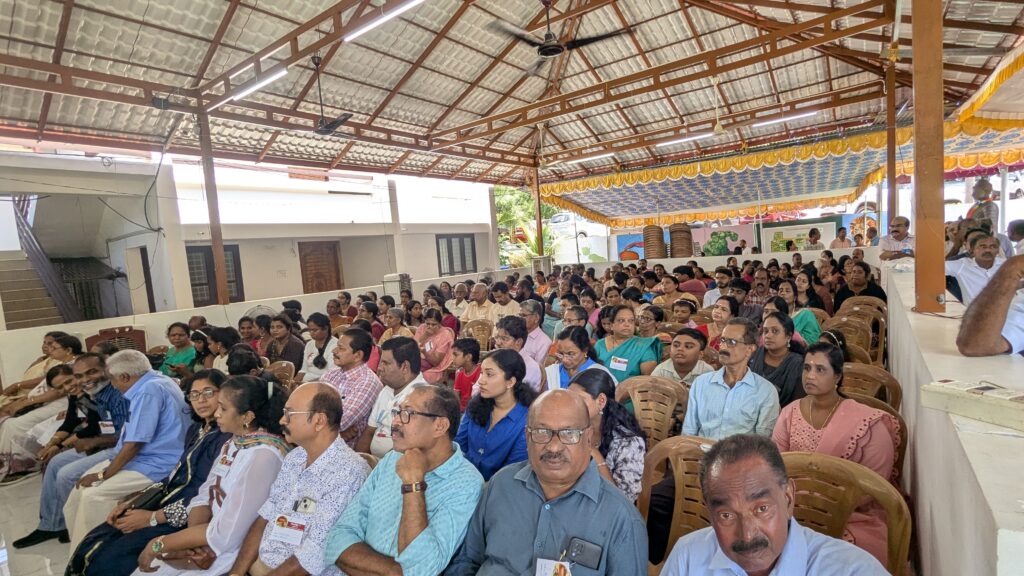 PXL_20250406_051804199.MP