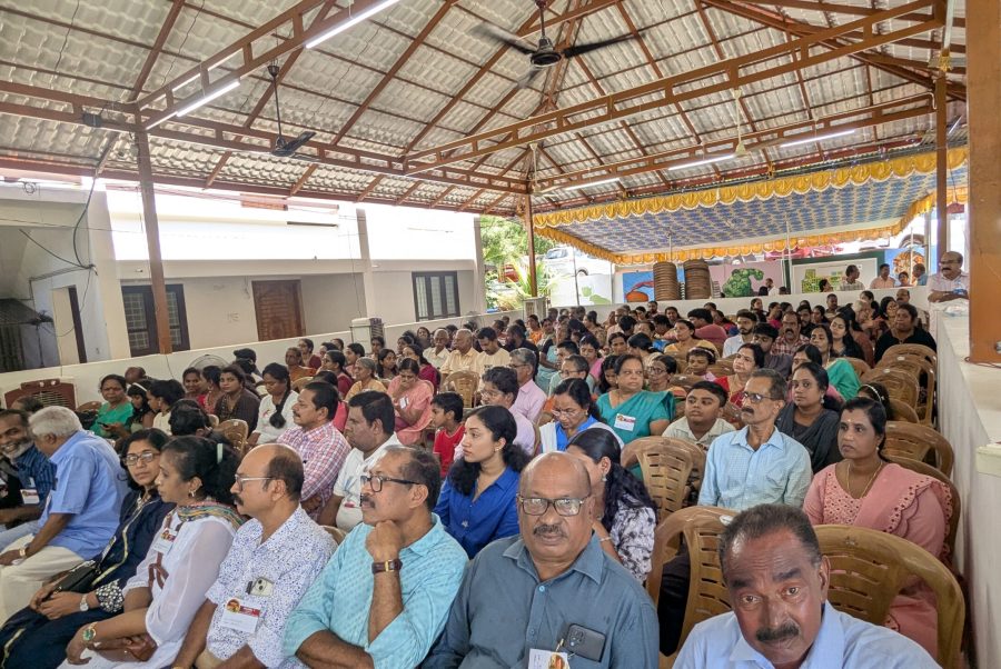 PXL_20250406_051804199.MP