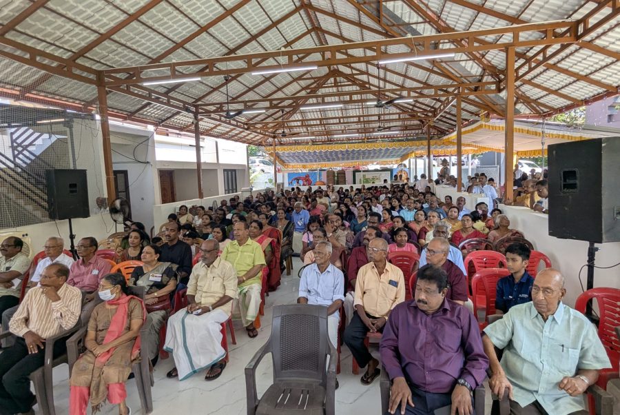 PXL_20250406_051837852.MP