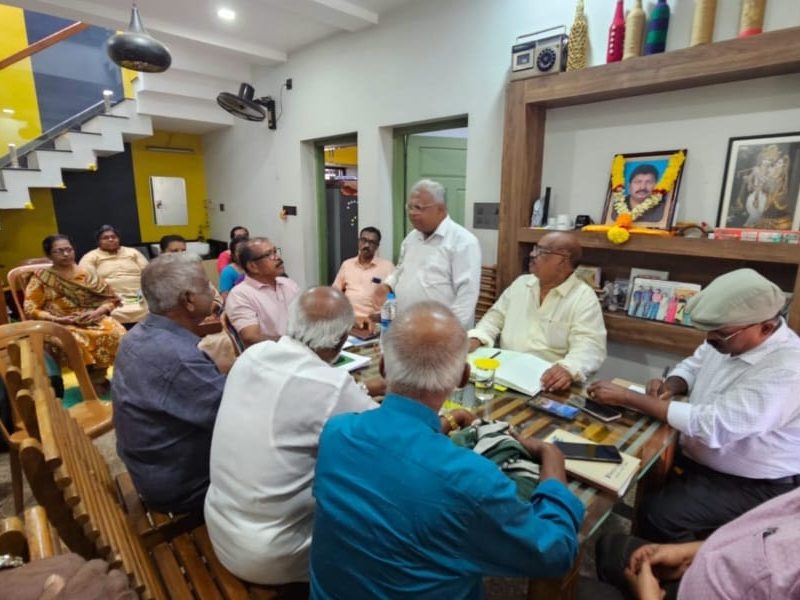 WhatsApp Image 2025-10-25 at 7.12.32 AM (1)