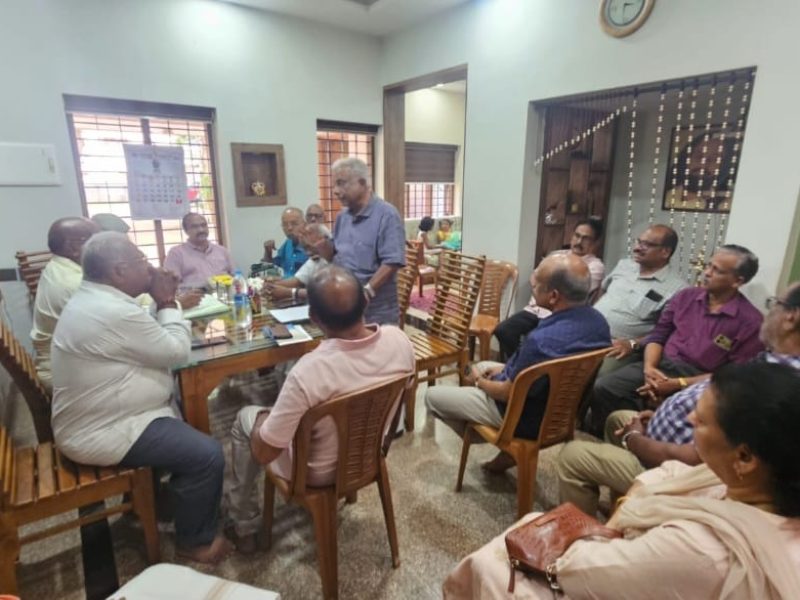 WhatsApp Image 2025-10-25 at 7.12.32 AM