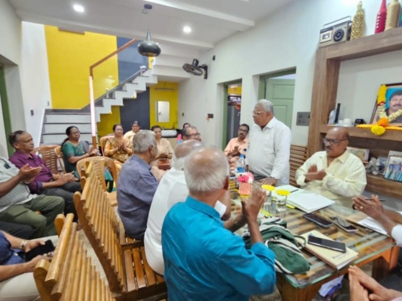 WhatsApp Image 2025-10-25 at 7.12.34 AM (1)