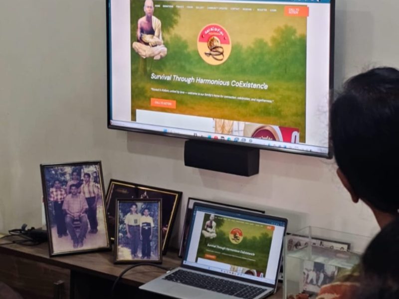 WhatsApp Image 2025-10-25 at 7.12.34 AM