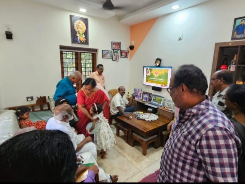 WhatsApp Image 2025-10-25 at 8.11.42 AM